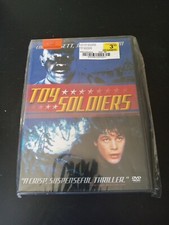 Toy soldiers rae for sale  Wharton