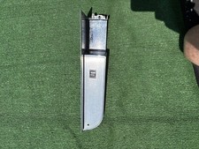 1962 cadillac front for sale  Springfield