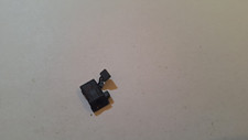 Cabo flexível soquete fone de ouvido Samsung Galaxy Mega 6.3 GT-i9200 genuíno comprar usado  Enviando para Brazil