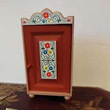 Doll house german for sale  ABERDEEN