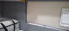 Caravan motorhome blinds for sale  SOLIHULL