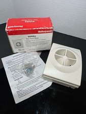Wave2 indoor tone for sale  Cape Coral
