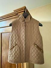 Aigle damen weste gebraucht kaufen  Grevenbroich