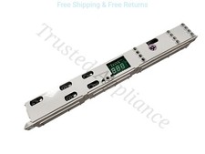Oem button control for sale  Orem