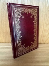 J R R Tokien The Hobbit 1978 Guild Publishing   ID121 comprar usado  Enviando para Brazil