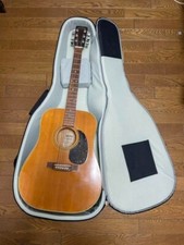yasuma for sale yasuma for sale Shipping to United States