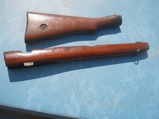 Ww1 brit enfield for sale  Gillette