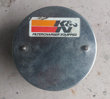 classic mini air filter for sale  LEEDS