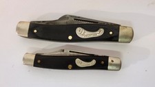 Vintage imperial frontier for sale  Cottonwood
