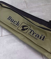 soft archery set for sale soft archery set for sale BRADFORD