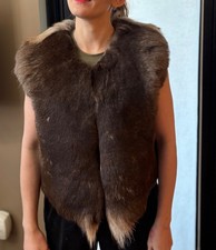 Genuine reindeer hide for sale  Chicago