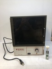 Boekel scientific analog for sale  Manhattan