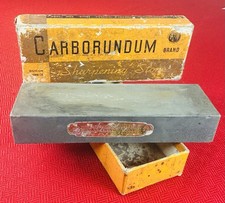Carborundum niagara falls for sale  Saint Paul