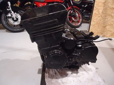 Kawasaki gpz1000rx engine for sale Kawasaki gpz1000rx engine for sale  DISS