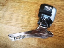 Vgc shimano dura for sale  OXFORD