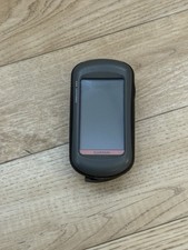 garmin oregon 450t for sale garmin oregon 450t for sale Idaho Falls