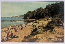 studland for sale studland for sale REDCAR