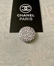 Rare chanel paris d'occasion  Montpellier-