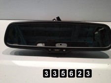 2015 toyota rav4 for sale  UK