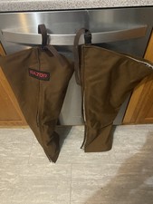 Razor hunting chaps for sale  Columbus