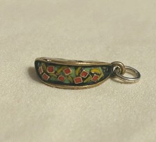 James avery retired for sale  Houston