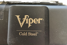 Viper cold steel for sale  Orlando