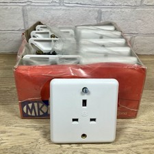 Vintage pack 1960s for sale  PETERBOROUGH