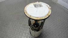 Kraftstoffpumpe mercedes benz gebraucht kaufen  Warendorf