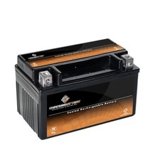 Ytx7a high performance for sale  USA