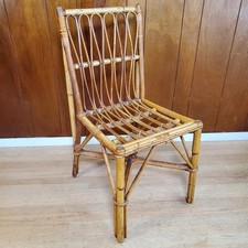 Vintage italian palm for sale  San Francisco