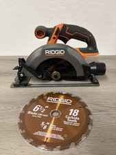 Ridgid r8655 18v for sale  Buckeye