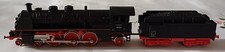 Lima 3014l. locomotiva usato  Roma