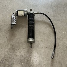 Used air powered for sale  Traverse City