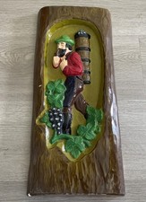 Reliefbild gebraucht kaufen  Badersleben