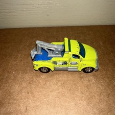 Matchbox star towing for sale  Minneapolis