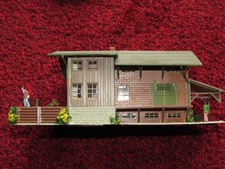 Modellbau eisenbahn güter gebraucht kaufen Modellbau eisenbahn güter gebraucht kaufen  Bonn