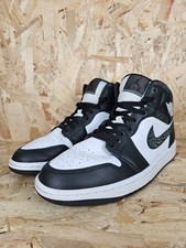 Mens nike air for sale  MANCHESTER
