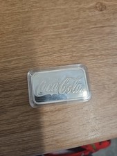 bullion for sale bullion for sale RINGWOOD