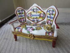 small settee for sale  Greenwood
