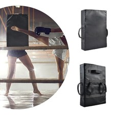 Football blocking pads for sale  USA