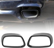 Gloss black sport d'occasion  Expédié en Belgium