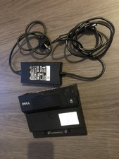 Chargeurs, stations d'accueil d'occasion  Épinal