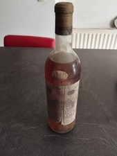 bouteille chalumeau d'occasion  Nancy-