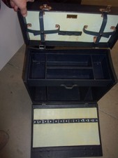 Valise pique nique d'occasion  Carcassonne