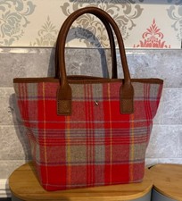 Joules red multicoloured for sale Joules red multicoloured for sale  WOLVERHAMPTON