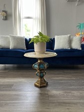 Mid 20th century for sale  Oak Lawn