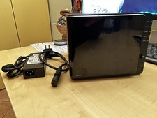 Synology diskstation nas usato  Ivrea