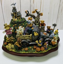 Rare vintage halloween for sale  Myrtle Creek