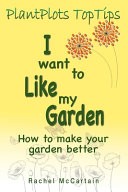 Want like garden for sale  GRAVESEND
