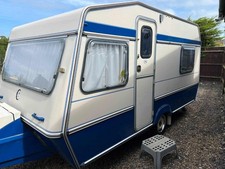 Classic vintage retro for sale  GREAT YARMOUTH